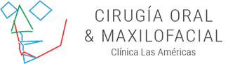 CirugÃ­a Oral y Maxilofacial El SeÃ±orial